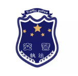 吴中南京交通