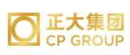 吴中正大集团