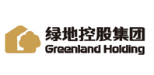 吴中绿地集团