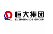 吴中恒大集团