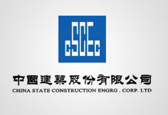 吴中中建集团