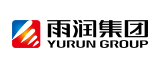 吴中雨润集团