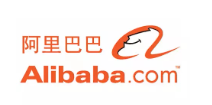 吴中阿里巴巴