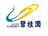 吴中碧桂园地产