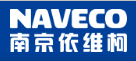 吴中南京依维柯
