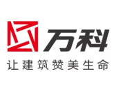 吴中卫生间防水