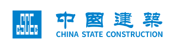 吴中中国建筑