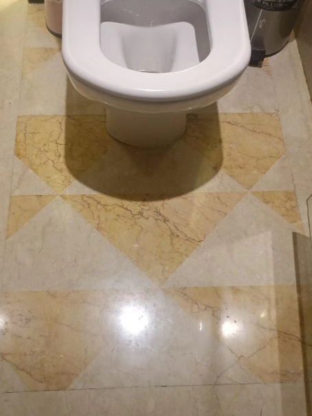 吴中瓷砖修缮