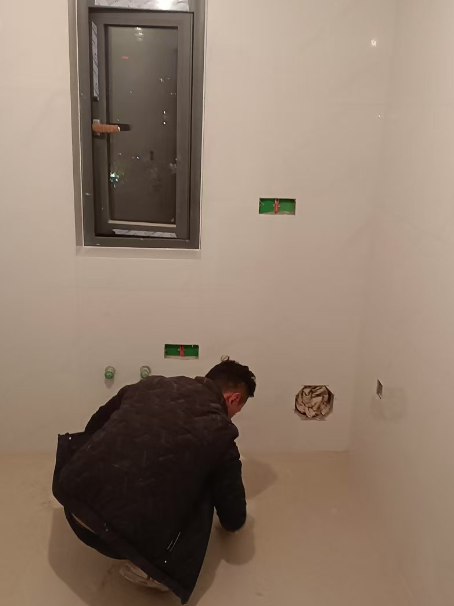 吴中专业电工维修